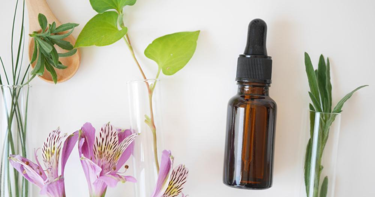 Athlete's Foot Home Remedies Do They Really Work?